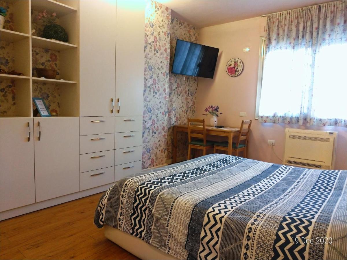 Silva Apartament Tirana
